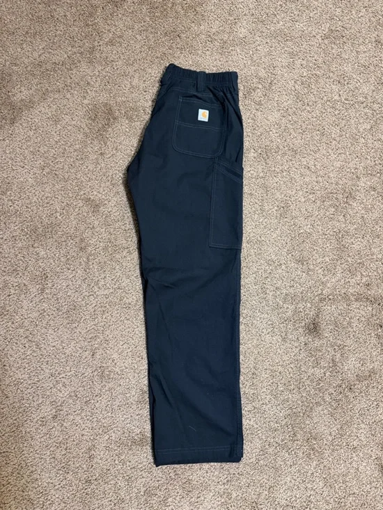 Carhartt Cargo Pants - Picture 3 of 4